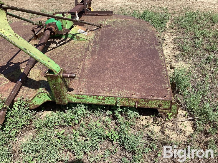john-deere-7-image-13