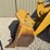 caterpillar-953b-image-75