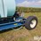 duo-lift-1600-image-17