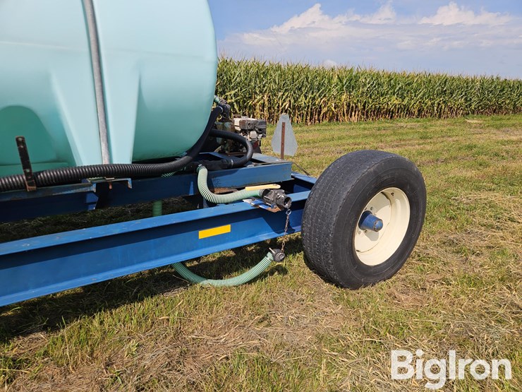 duo-lift-1600-image-17