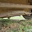2011-chevrolet-express-3500-image-16