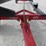 ez-trail-672-image-4