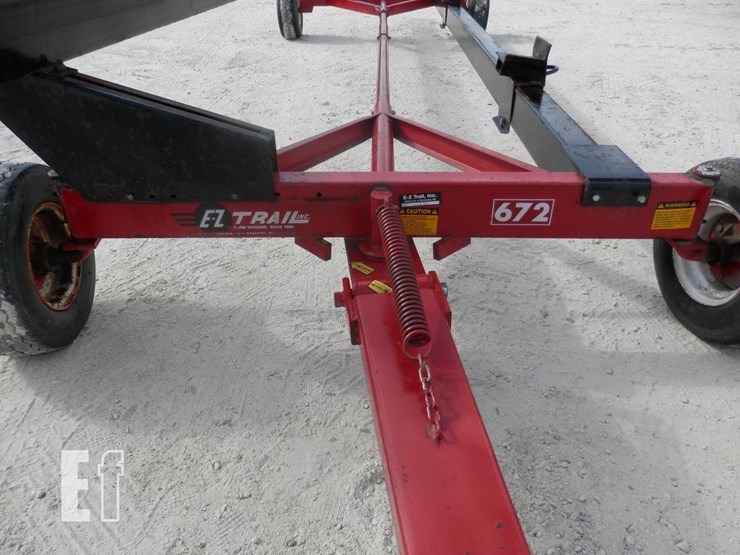 ez-trail-672-image-4