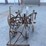 metal-horse-drawn-cultivator-image-6