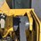deere-624k-image-20