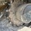 deere-333g-image-57