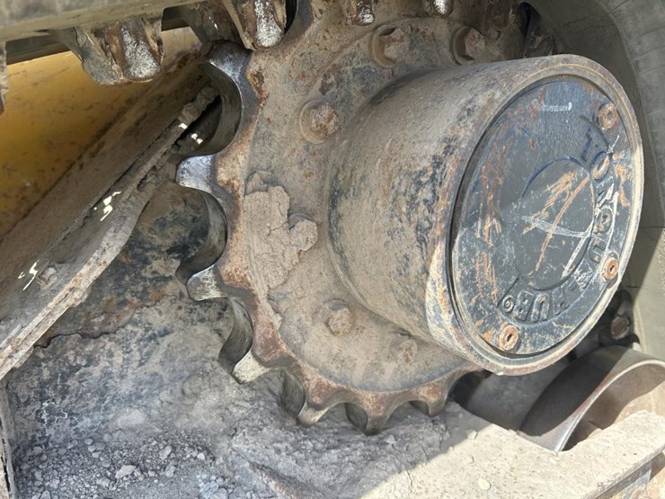 deere-333g-image-57