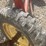 new-holland-256-image-16