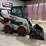 2021-bobcat-s64-image-6