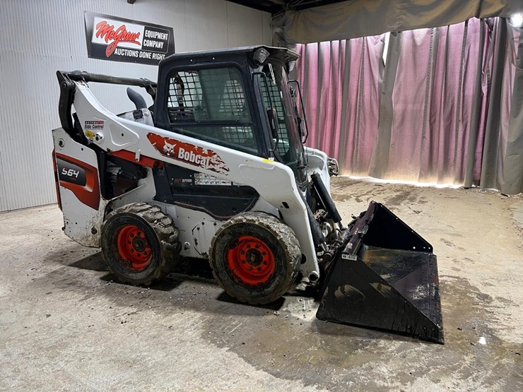 2021-bobcat-s64-image-6