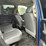 2017-dodge-ram-1500-image-8