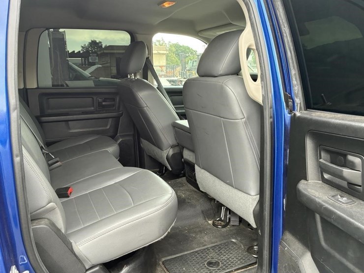2017-dodge-ram-1500-image-8