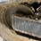 2023-bobcat-t770-image-13