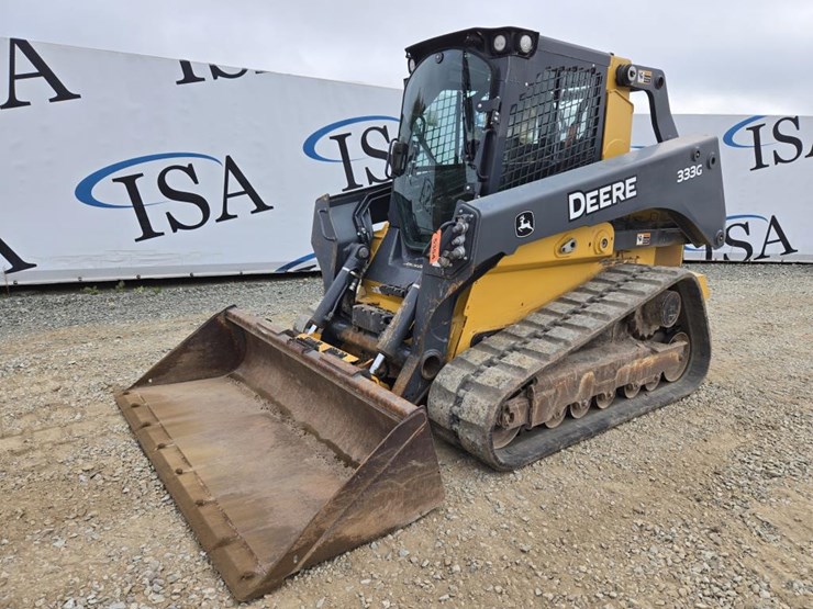 deere-333g-image-1