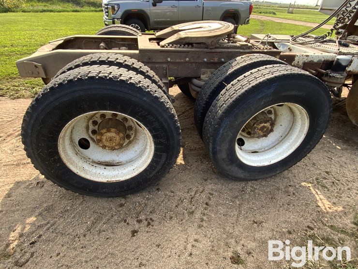 1986-cummins-855-image-20