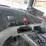 2019-volvo-a60h-image-35