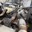 deere-331g-image-29