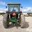 1990-john-deere-4055-image-6