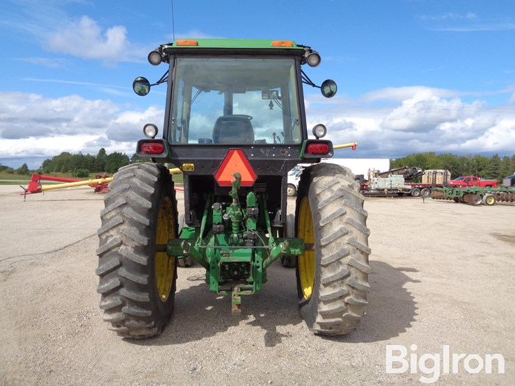 1990-john-deere-4055-image-6