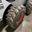 2021-bobcat-s850-image-15