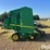 2006-john-deere-567-image-4