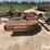 bush-hog-3168-image-8