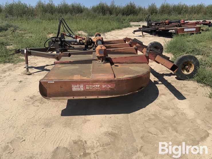 bush-hog-3168-image-8