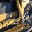 2013-deere-ct332-image-13
