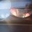 mechanical-issues-2007-sea-doo-gti-130-pwc-ydv1664-image-12