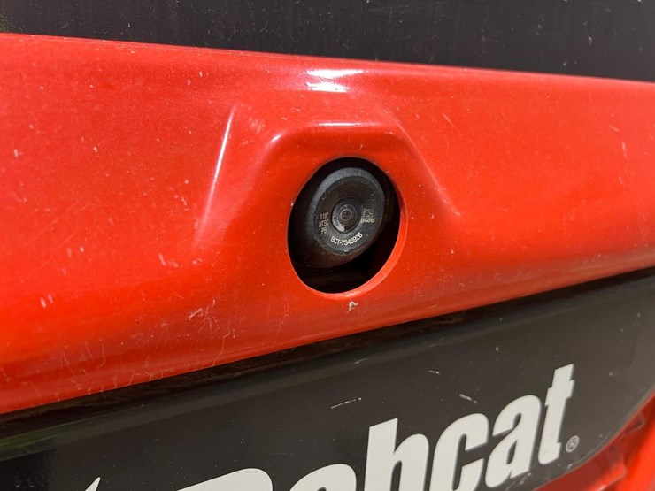 2023-bobcat-t66-image-17