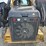 deere-331g-image-24