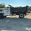 1990-ford-f700-image-8