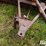 brady-1440-image-9