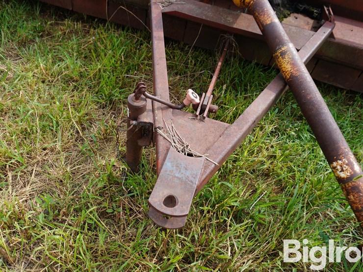 brady-1440-image-9
