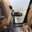 kubota-m6950-image-22