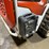 2023-bobcat-t66-image-52