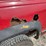 1999-chevrolet-2500-image-18