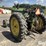 1959-john-deere-630-image-7