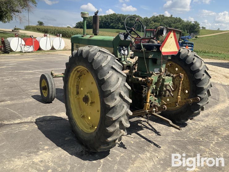 1959-john-deere-630-image-7