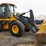 2024-deere-544-image-3