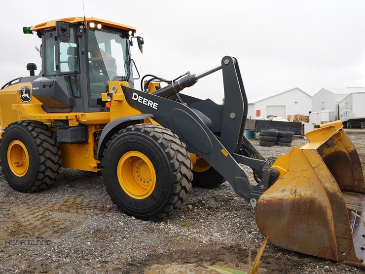 2024-deere-544-image-3