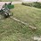 john-deere-350-image-5