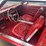 1965-ford-mustang-269-image-18