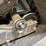 2020-bobcat-t870-image-15