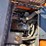 doosan-dx140-lcr-5-image-28