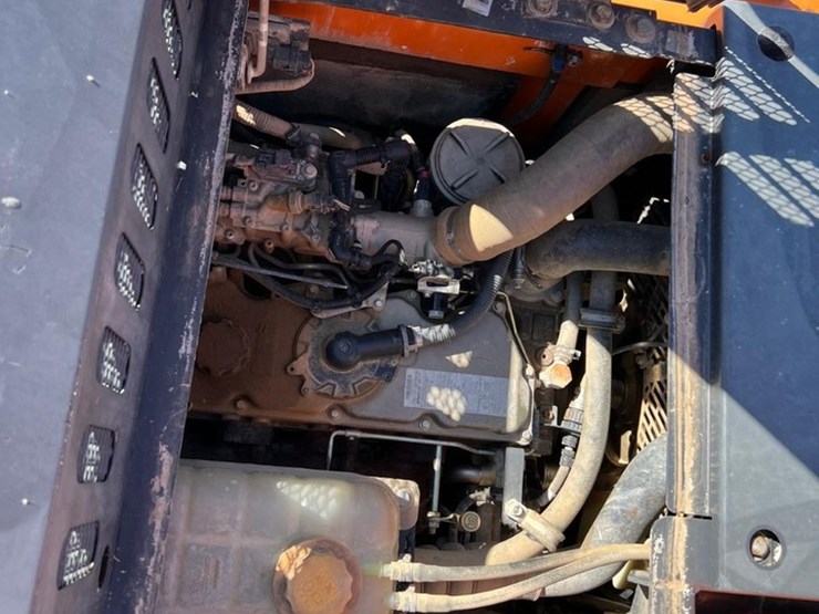 doosan-dx140-lcr-5-image-28