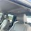 2017-ford-f150-image-44
