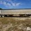 1989-merritt-grain-trailer-image-4