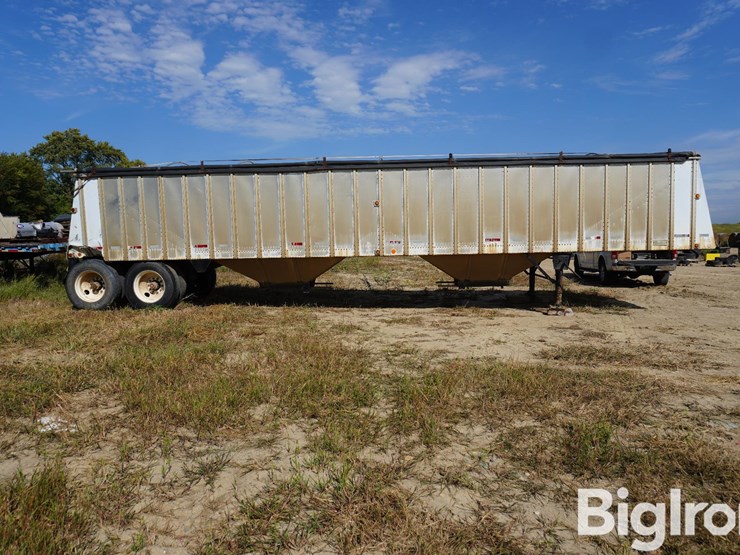 1989-merritt-grain-trailer-image-4