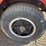 1968-international-f2000d-image-11